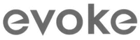 evoke