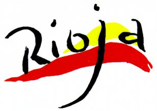 Rioja