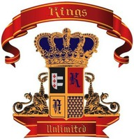 Kings Unlimited K