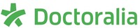 Doctoralia