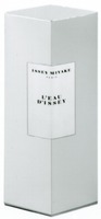 L'EAU D'ISSEY - ISSEY MIYAKE