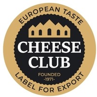 CHEESE CLUB