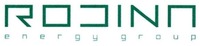 RODINA energy group