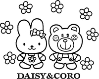 DAISY&CORO