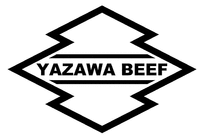 YAZAWA BEEF