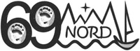 69 NORD