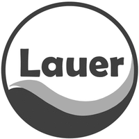 Lauer
