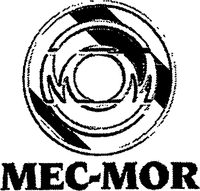 MEC-MOR