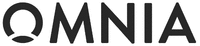 OMNIA