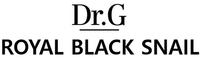 Dr.G ROYAL BLACK SNAIL