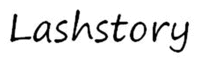 Lashstory