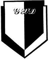 GXD