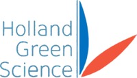 Holland Green Science