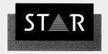 STAR