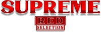 SUPREME RED SELECTION