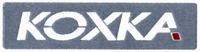KOXKA