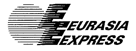 EE EURASIA EXPRESS