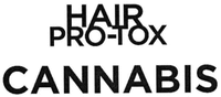 HAIR PRO-TOX CANNABIS