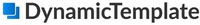 DynamicTemplate