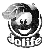 Jolife