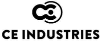 CE INDUSTRIES