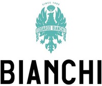EDOARDO BIANCHI