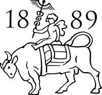 1889