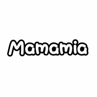 Mamamia