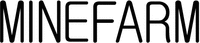 MINEFARM