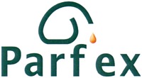 Parfex