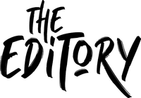 THE EDITORY