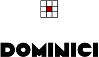 DOMINICI