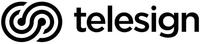 telesign