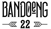 BANDOENG 22