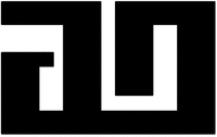 ao