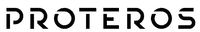 PROTEROS