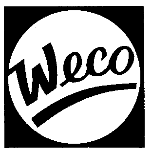 Weco