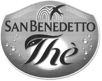 SAN BENEDETTO The