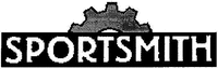 SPORTSMITH