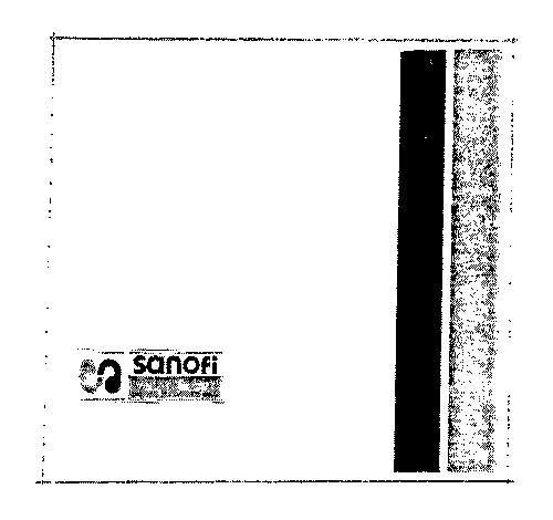sanofi