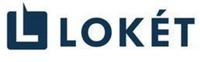 L LOKÉT