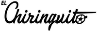 EL Chiringuito