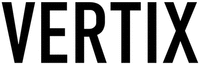 VERTIX