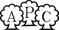 APC