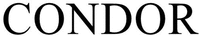 CONDOR