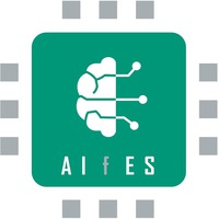 AIfES