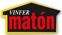 VINFERmatón