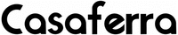 Casaferra