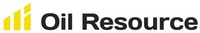 Oil Resource