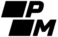P M